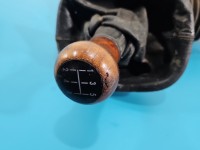 DŹWIGNIA LEWAREK WYBIERAK LINKI Vw Passat B5 1.9 tdi