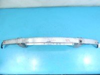 Wzmocnienie zderzaka przód belka Mercedes W204 Przednie, Mercedes, przód przednie czarny C197