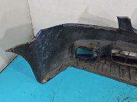 Zderzak przód Honda Accord VII 02-08 granatowy, B507P