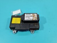 Sterownik poduszek airbag Volvo V50 S40 II 30773401