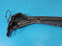 Podszybie Hyundai I30 II 12-16 86154-A6100 EUROPA