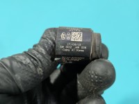 Czujnik parkowania PDC Kia Sportage III 10-15 95720-3U000 biały WD