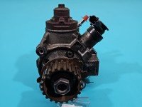 Pompa wtryskowa Peugeot 508 I 0445010739 1.6 hdi