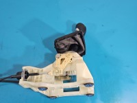 DŹWIGNIA LEWAREK WYBIERAK LINKI Hyundai I40 1.7 crdi (D4fd)