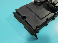 Pokrywa zaworów Vw Jetta V 2.0 tdi (Bkd)