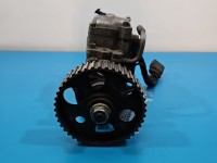 Pompa wtryskowa Vw Sharan I 1.9 tdi 0460404968