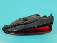 Lampa tył prawa LEXUS NX I 14-21 inny EUROPA