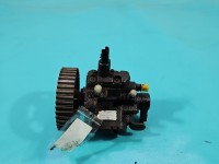 Pompa wtryskowa Citroen C5 I 2.2 hdi 0445010021