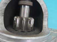 TEST Rozrusznik Opel Zafira B 1.8 16V 55556092