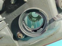 Lampa tył prawa Hyundai I30 I 07-12 kombi