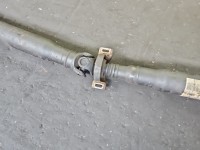 Wał napędowy tył Mercedes W203 2.0 kompressor