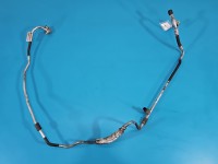 Przewód klimatyzacji rurka Bmw e90 3.0d M57D30O2 6952992