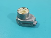 ŻARNIK STARTER ZAPŁONNIK CEWKA XENON P566894Volvo XC90 I 02-