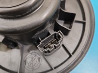 Dmuchawa nawiewu wentylator Alfa romeo 159 europa 173-60078-02, 773-60011-11