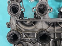 Kolektor ssący FORD C-MAX II MK2 9663480880, 0248T2 2.0 TDCI