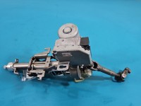 Pompa wspomagania Renault Megane III 488103081R 2.0 Tce