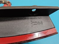 Lampa tył lewa błotnika Hyundai I20 I 08-14 HB EUROPA 92401-1J000