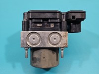 Pompa abs Nissan Qashqai II J11 13-21 0265243928, 0265956165