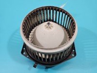 Dmuchawa nawiewu wentylator Renault Laguna III 8400004, 070927 EUROPA