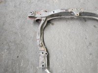 Sanki Belka silnika Honda Accord VI 98-02 1,8.0 16V