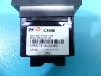 Gniazdo USB Kia Sportage IV 15-21 96120-C5000