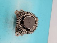 TEST Alternator Vw Golf plus 06F903023C 1.9 TDI