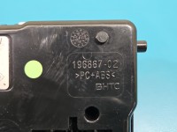 Sterownik moduł Renault Kadjar 285250922R, 5HB014732-01