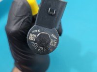 TESTOWANY Wtryskiwacz Mercedes Vito W447 14- 0445110573 2,2.0 CDI