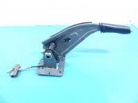 Dźwignia hamulca ręcznego Land Rover Freelander II 6G91-2780-DG