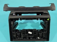 Ramka radia Renault Trafic III 280381378R