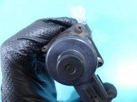 Zawór egr Ford Focus C-Max I MK1 79371 1.8 16v Producent części: FORD, 6pin