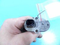 Czujnik kąta skrętu Ford Focus C-Max I MK1 3M51-3F818-BA