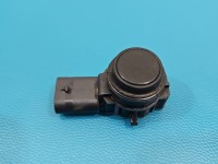 Czujnik parkowania PDC bmw F30 9261582 668