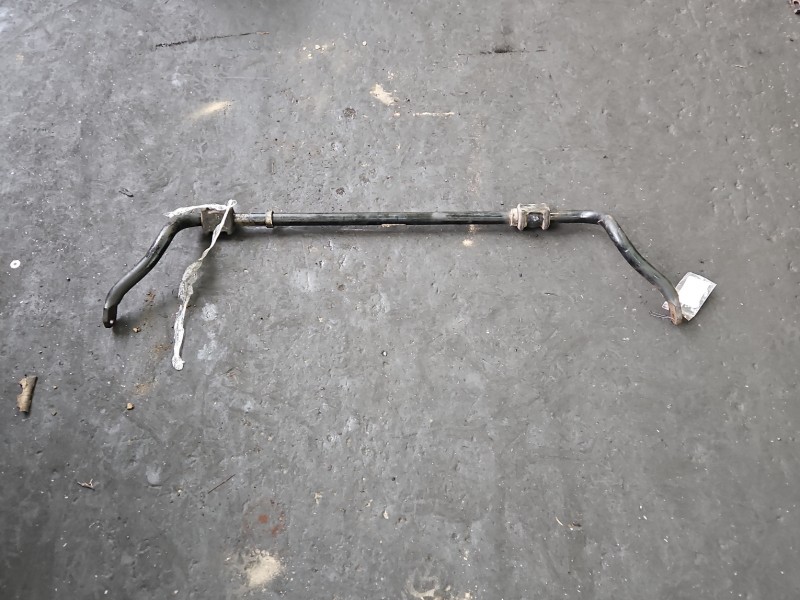 Drążek stabilizatora przód Dodge Journey