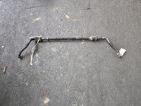 Drążek stabilizatora przód Dodge Journey