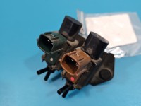 Zawór turbiny Mazda 6 I GG K5T46591, K5T46593 2.0 citd