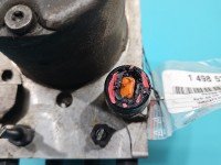 Pompa abs Audi A6 C5 0265225124
