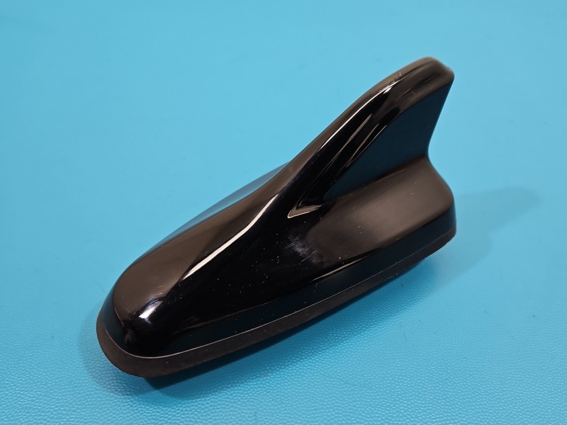 Antena Skoda Octavia IV 5WA035507M