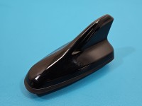 Antena Skoda Octavia IV 5WA035507M