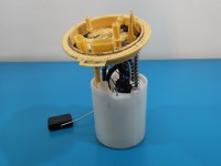 pompka Pompa paliwa Skoda Octavia IV 2.0 TDI 5Q0919050BC