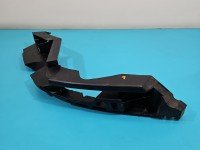 Listwa podreflektorowa Renault Megane II 8200412349