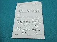 testowany Pompowtryskiwacz 0414720039, 038130073AL 1.9 tdi