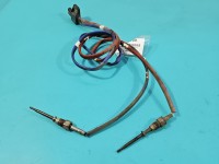 Czujnik temperatury spalin Renault Express 226580823R, 232314002091