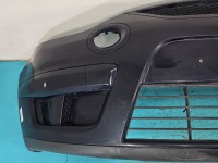 Zderzak przód przedni Ford S-max I MK1 V6