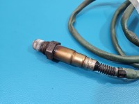 Sonda lambda Porsche, 4 PIN 0258010383/384, 97060618600, 0258010383 Porsche Panamera I 970 3.0 v6 (CWD)