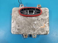 Przetwornica xenon Kia Sportage III 10-15 00040547