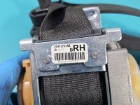 Pas bezpieczeństwa przód prawy pasażera Ford Mustang V 04-14 AR33-63611B08-AEW