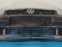 Zderzak przód przedni Vw Passat B5 Ln5y