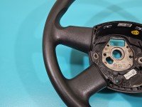 Kierownica Audi A4 B7 8P0419091Q