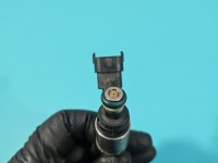 Wtryskiwacz listwa wtryskowa 0261500432, 9818760580 Peugeot 508 II 18- 1.6 16V 5GF 5G06 181KM